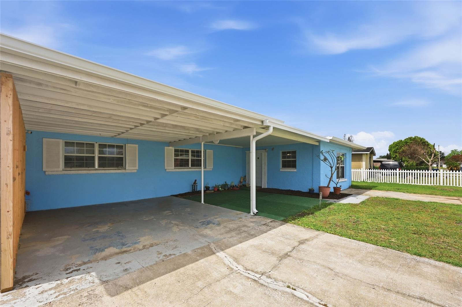 908 ROCK OAK DR, ORLANDO, FL, 32809