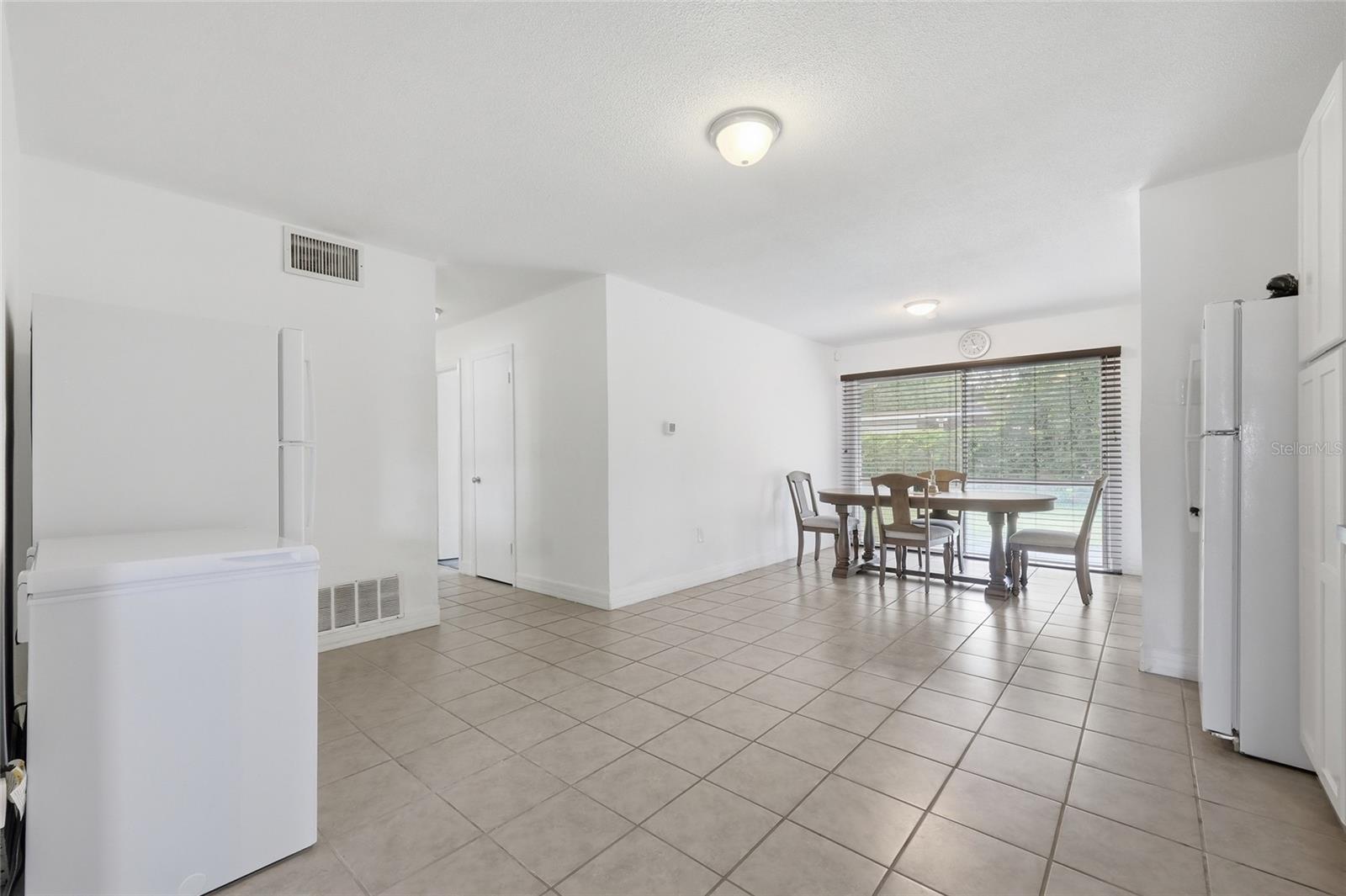 908 ROCK OAK DR, ORLANDO, FL, 32809