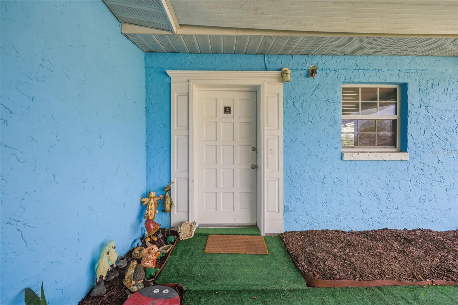 908 ROCK OAK DR, ORLANDO, FL, 32809