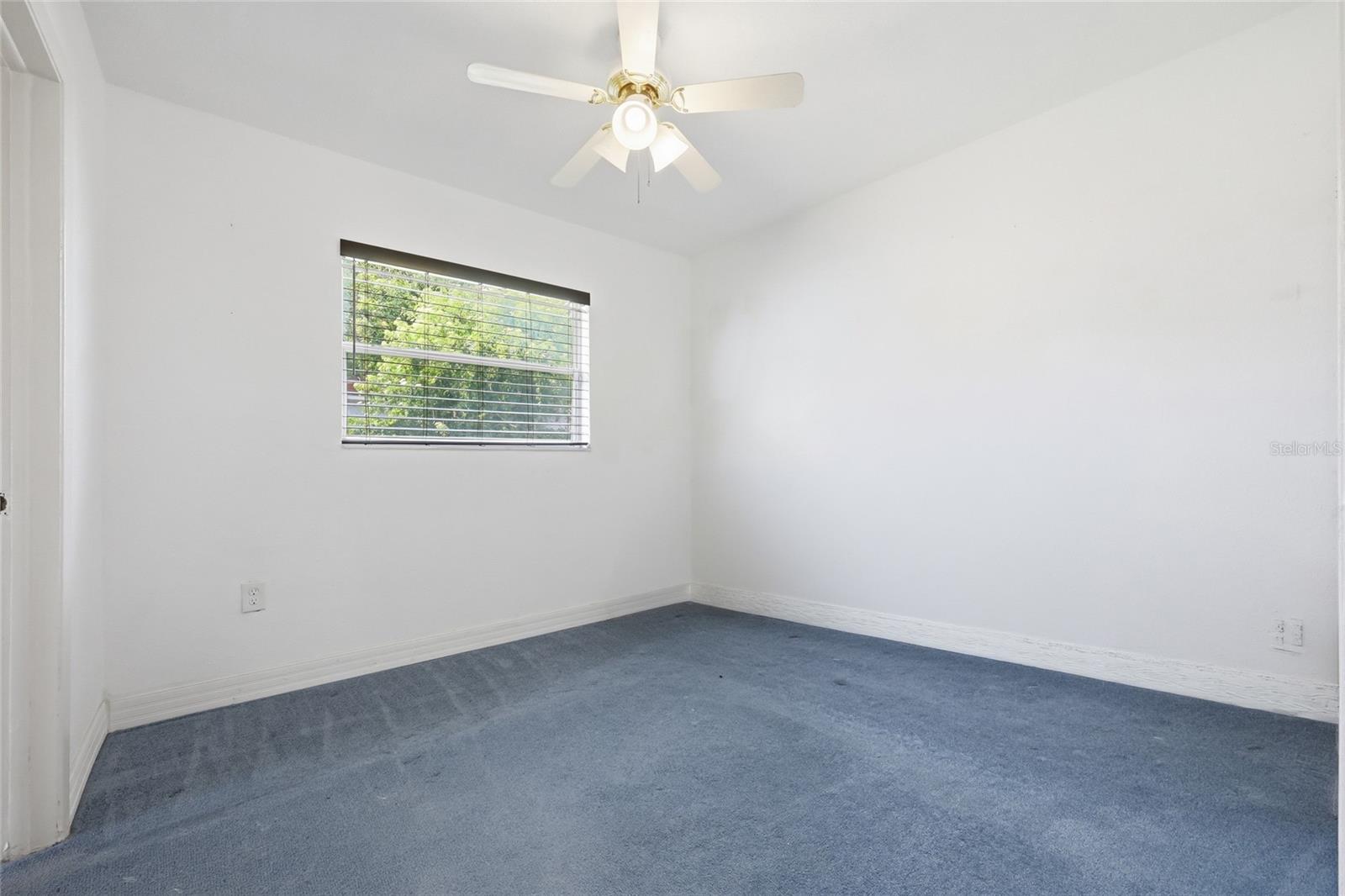 908 ROCK OAK DR, ORLANDO, FL, 32809