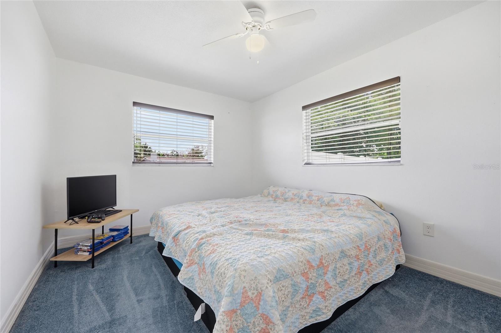 908 ROCK OAK DR, ORLANDO, FL, 32809