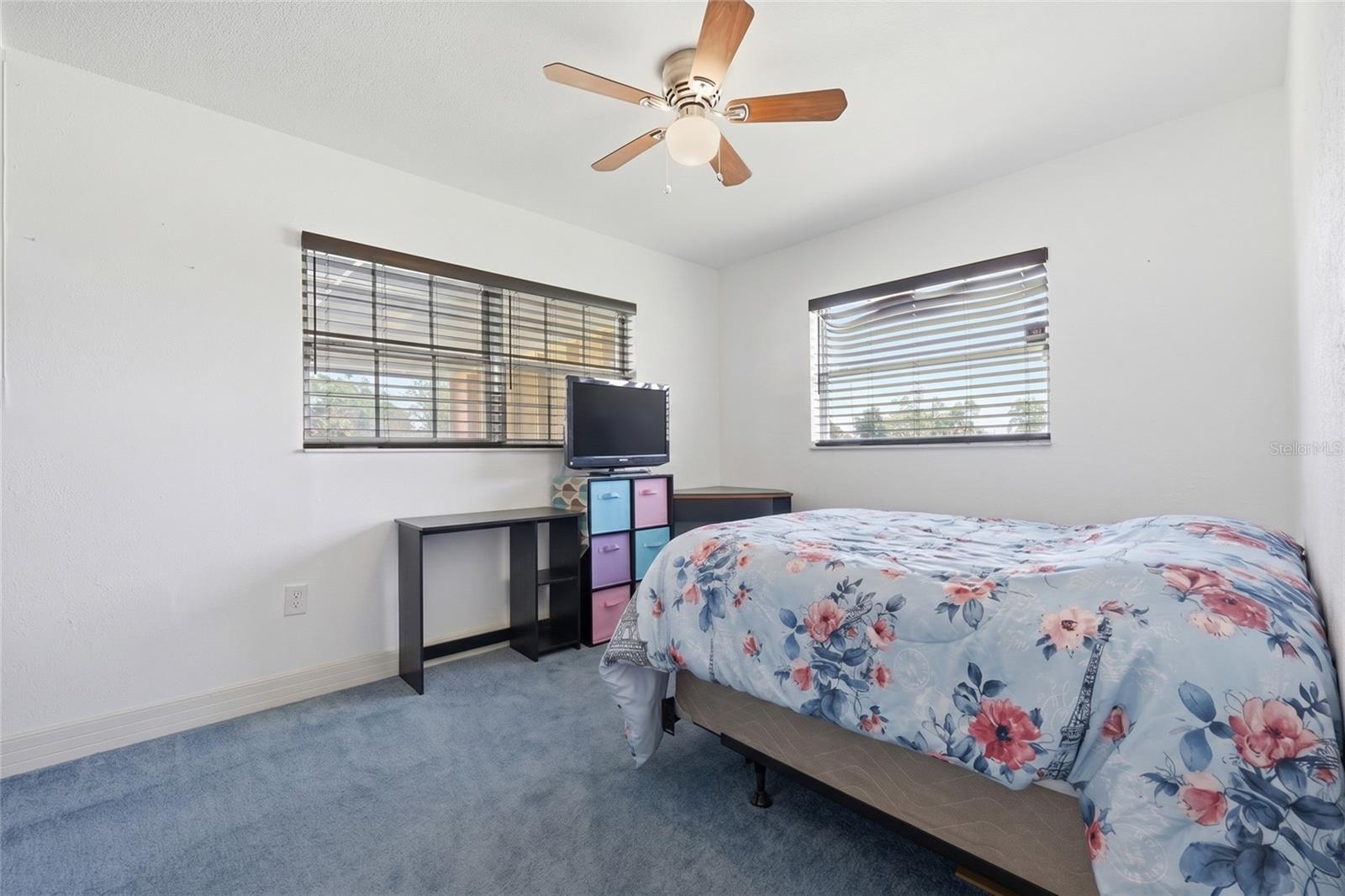 908 ROCK OAK DR, ORLANDO, FL, 32809