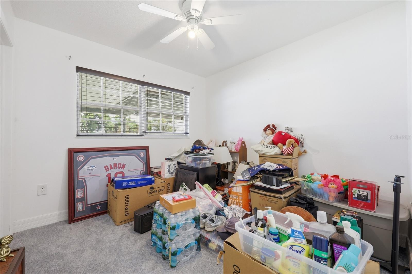 908 ROCK OAK DR, ORLANDO, FL, 32809