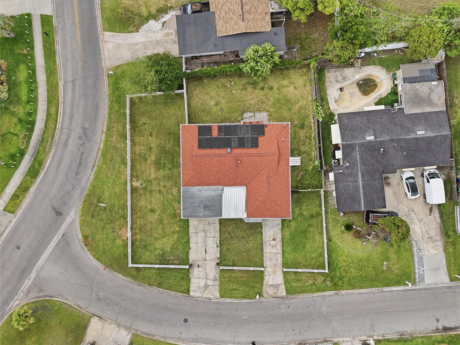 908 ROCK OAK DR, ORLANDO, FL, 32809