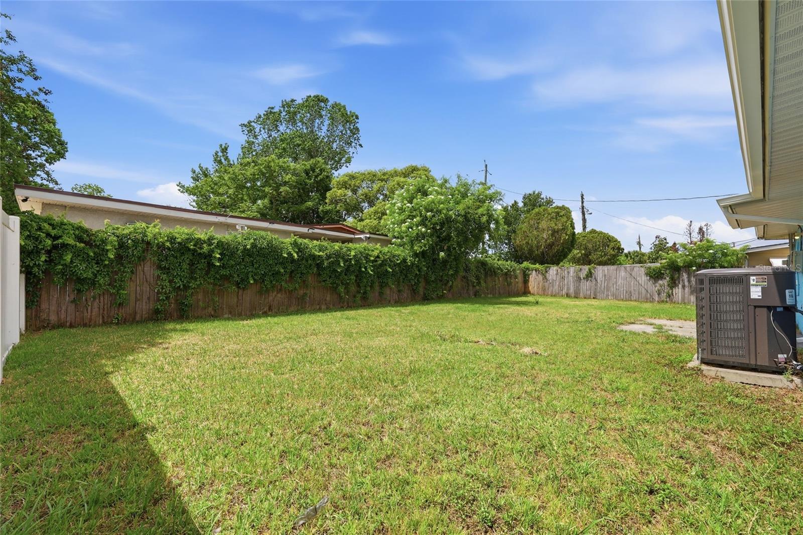 908 ROCK OAK DR, ORLANDO, FL, 32809