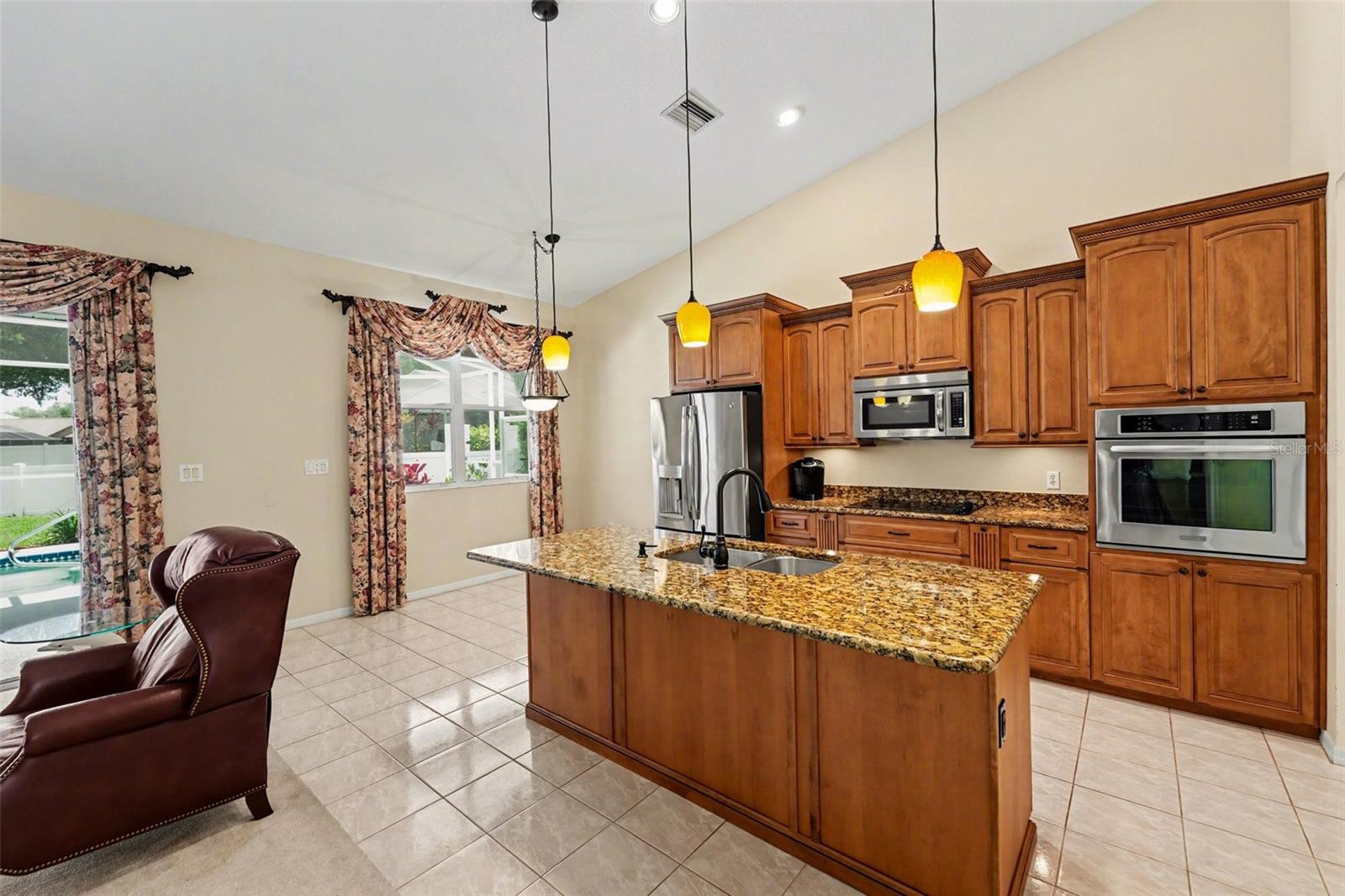 2650 VELVENTOS DR, CLEARWATER, FL, 33761