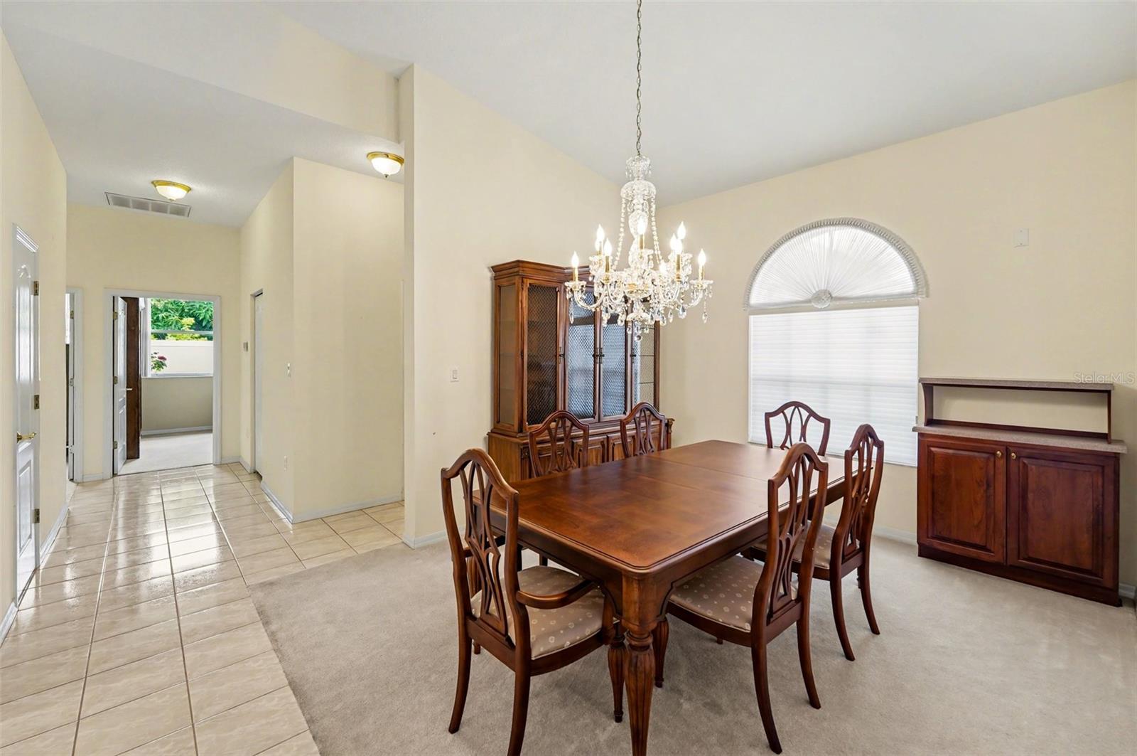 2650 VELVENTOS DR, CLEARWATER, FL, 33761