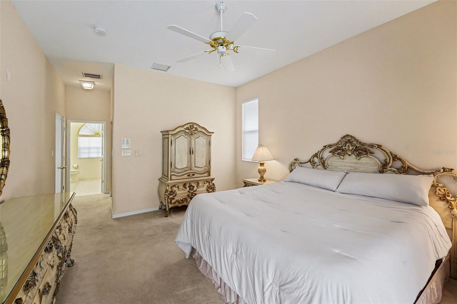 2650 VELVENTOS DR, CLEARWATER, FL, 33761
