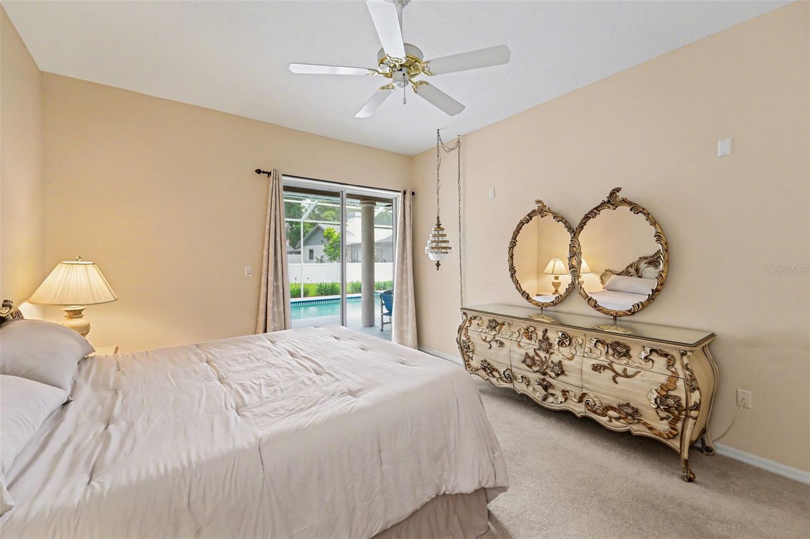 2650 VELVENTOS DR, CLEARWATER, FL, 33761