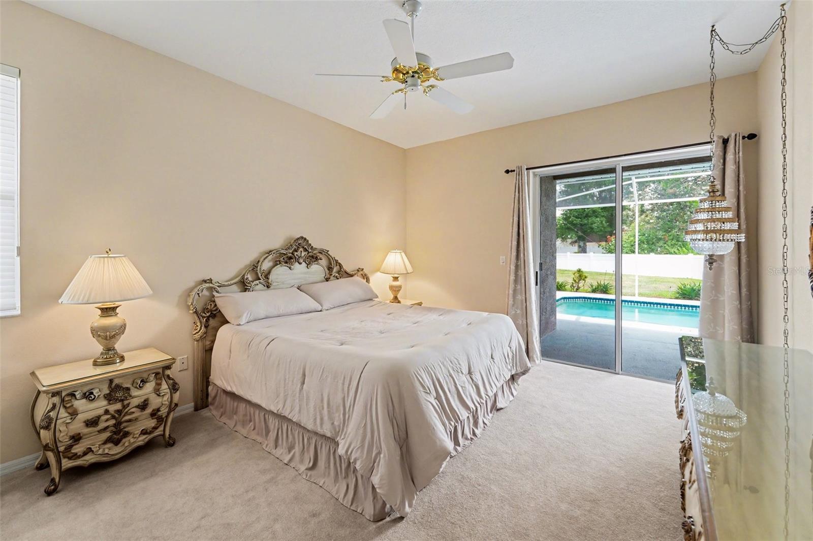 2650 VELVENTOS DR, CLEARWATER, FL, 33761