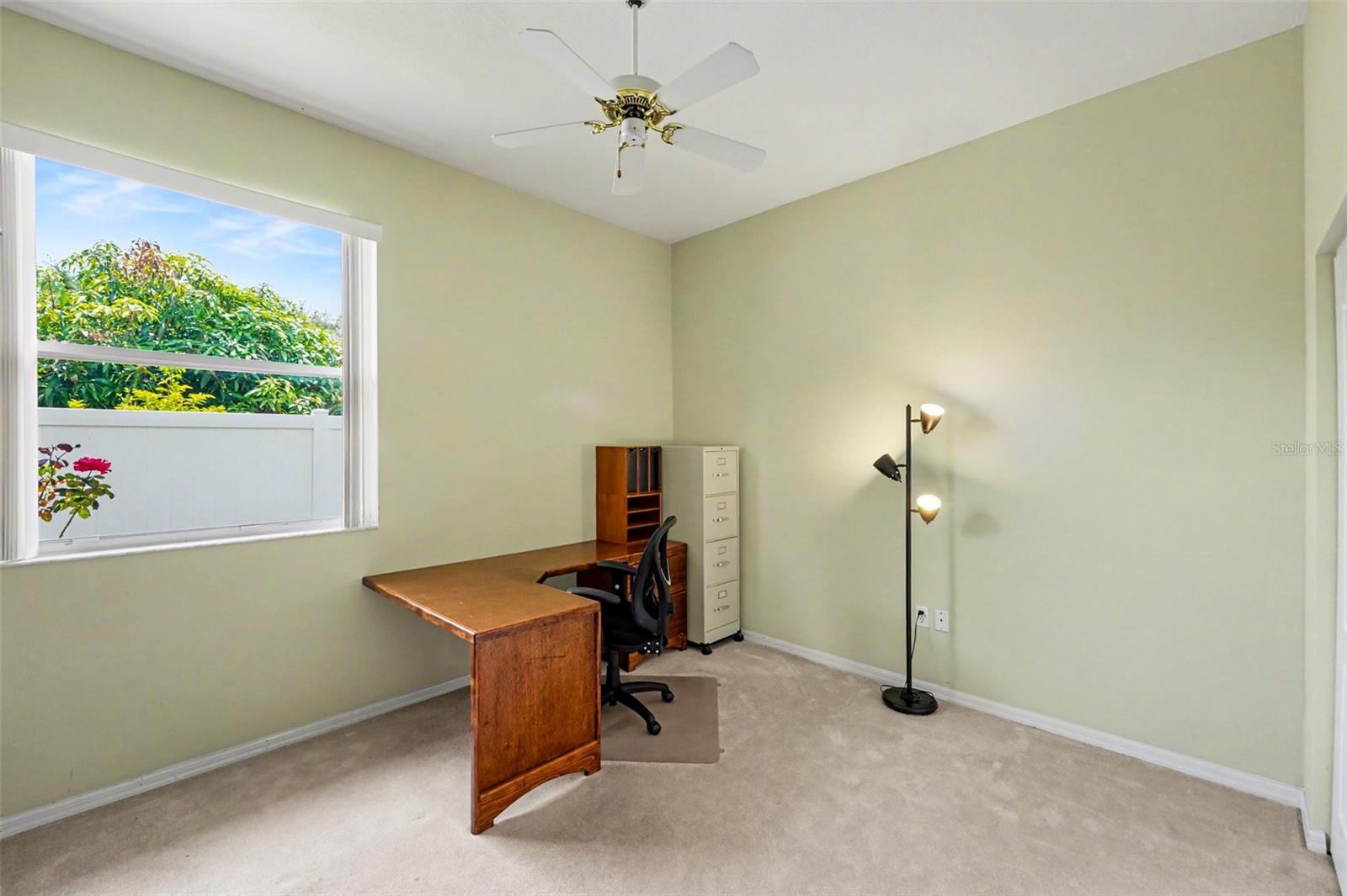 2650 VELVENTOS DR, CLEARWATER, FL, 33761