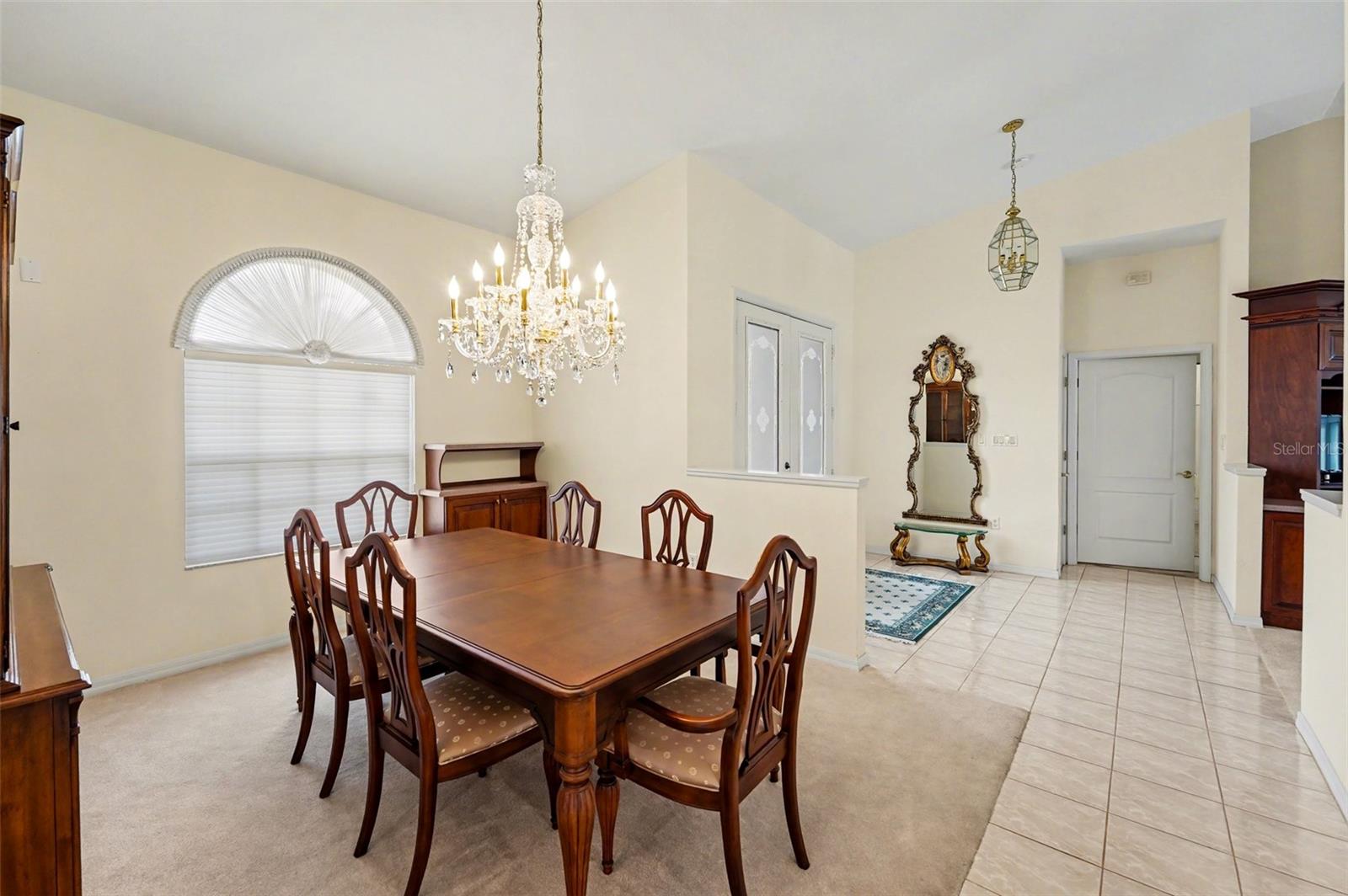 2650 VELVENTOS DR, CLEARWATER, FL, 33761