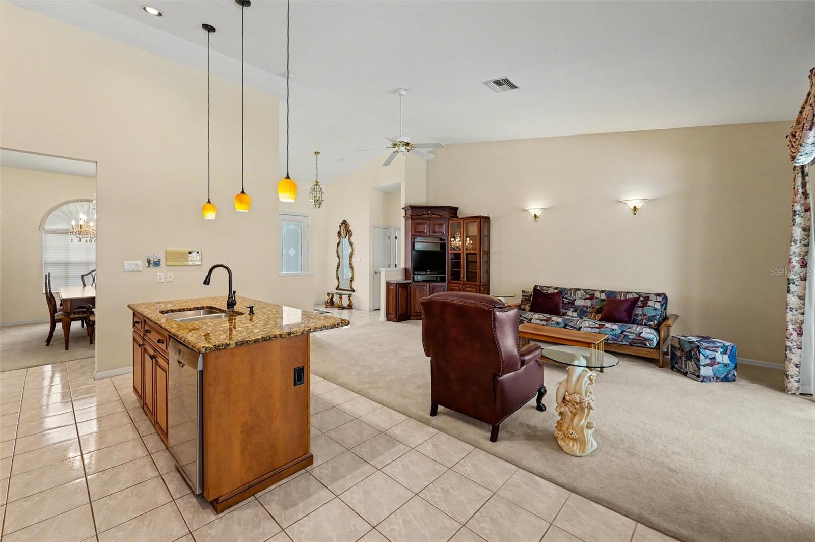 2650 VELVENTOS DR, CLEARWATER, FL, 33761