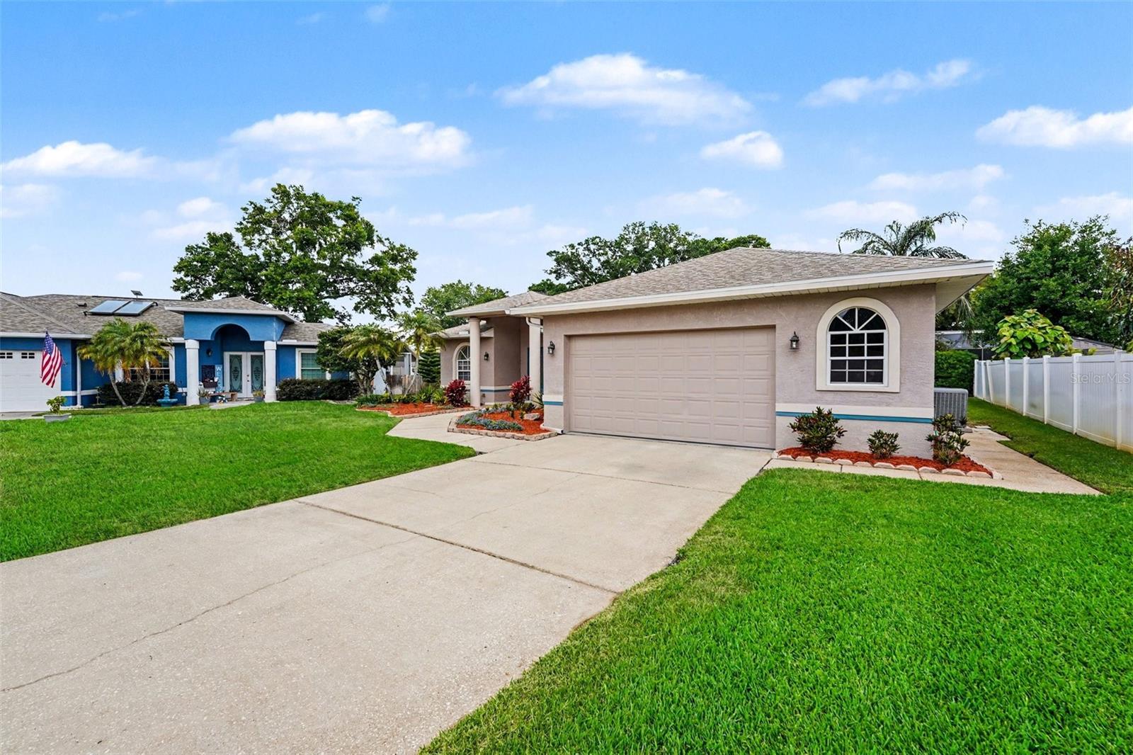 2650 VELVENTOS DR, CLEARWATER, FL, 33761