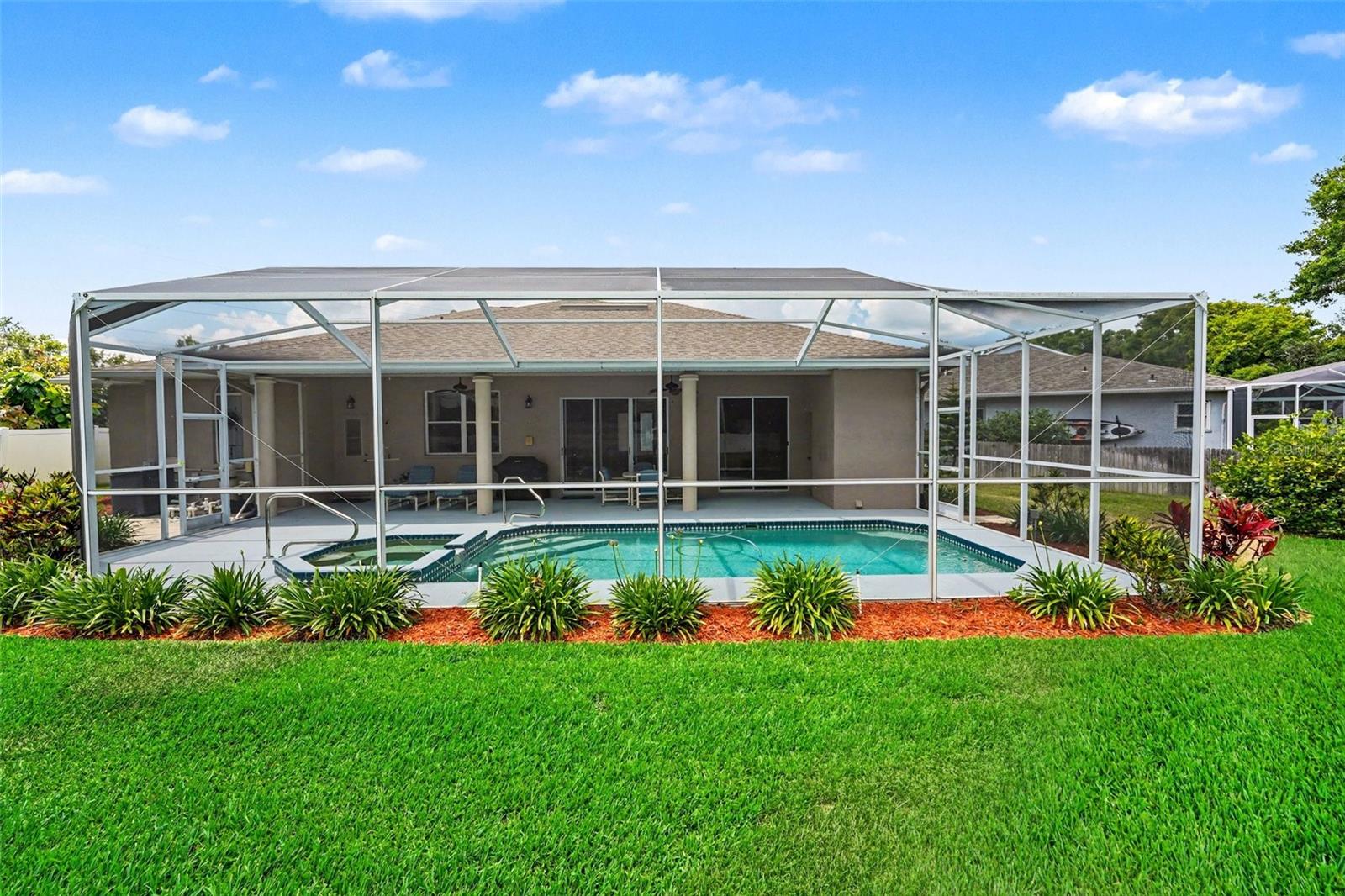 2650 VELVENTOS DR, CLEARWATER, FL, 33761