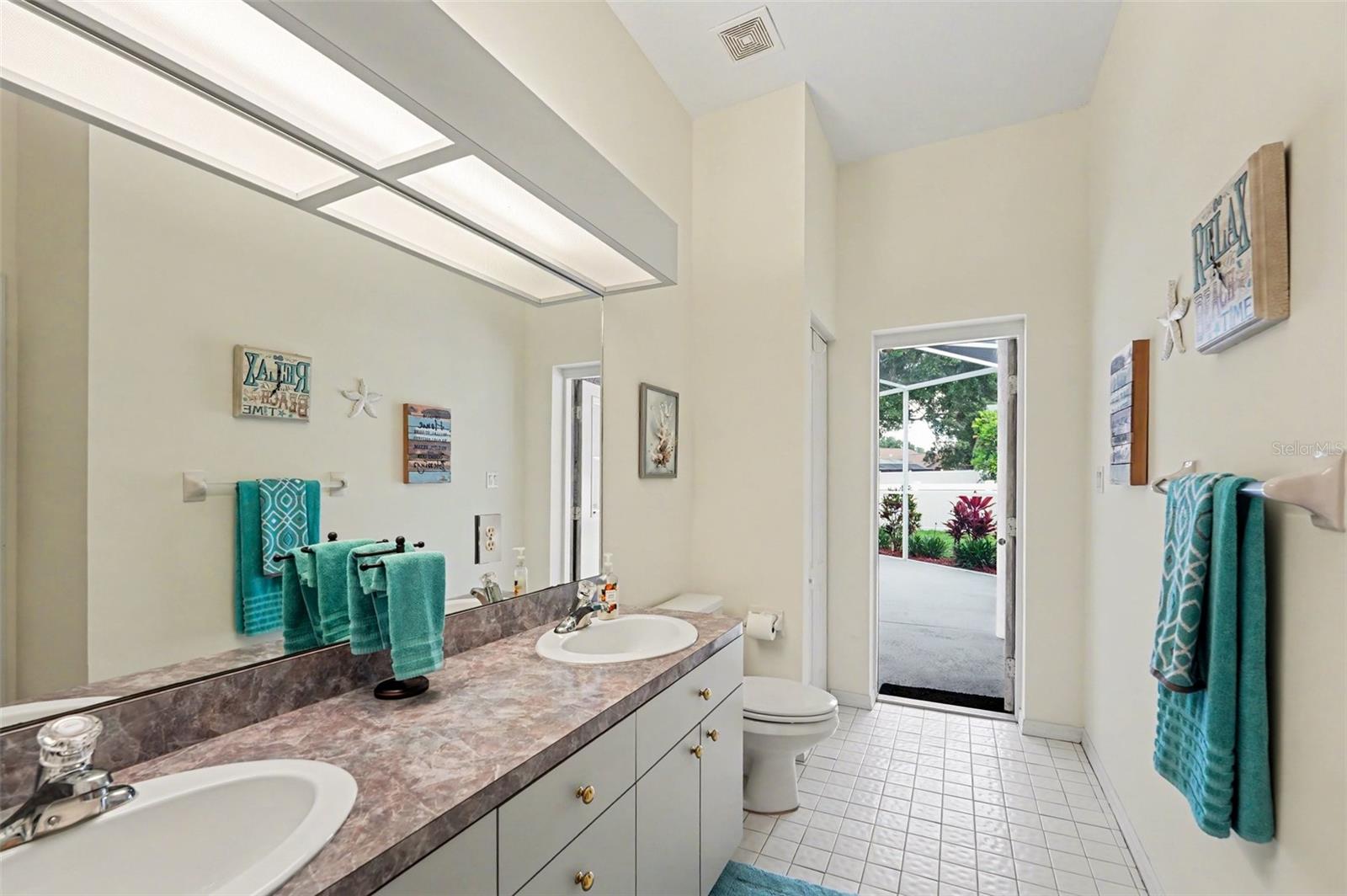 2650 VELVENTOS DR, CLEARWATER, FL, 33761