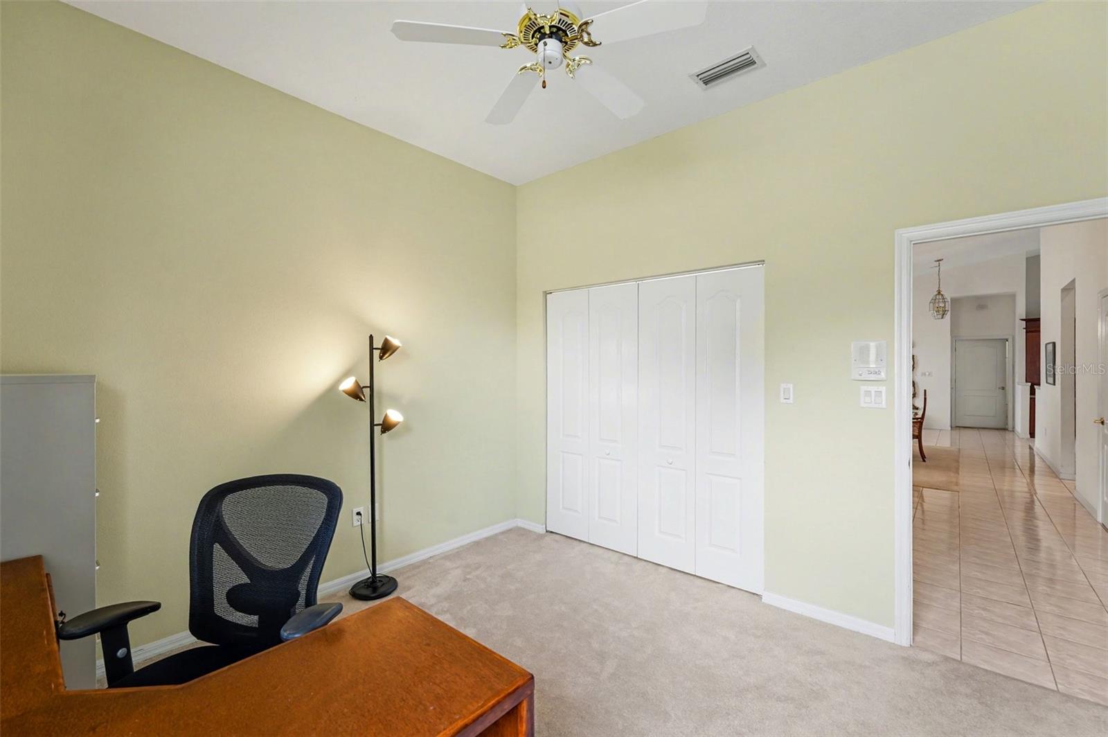 2650 VELVENTOS DR, CLEARWATER, FL, 33761