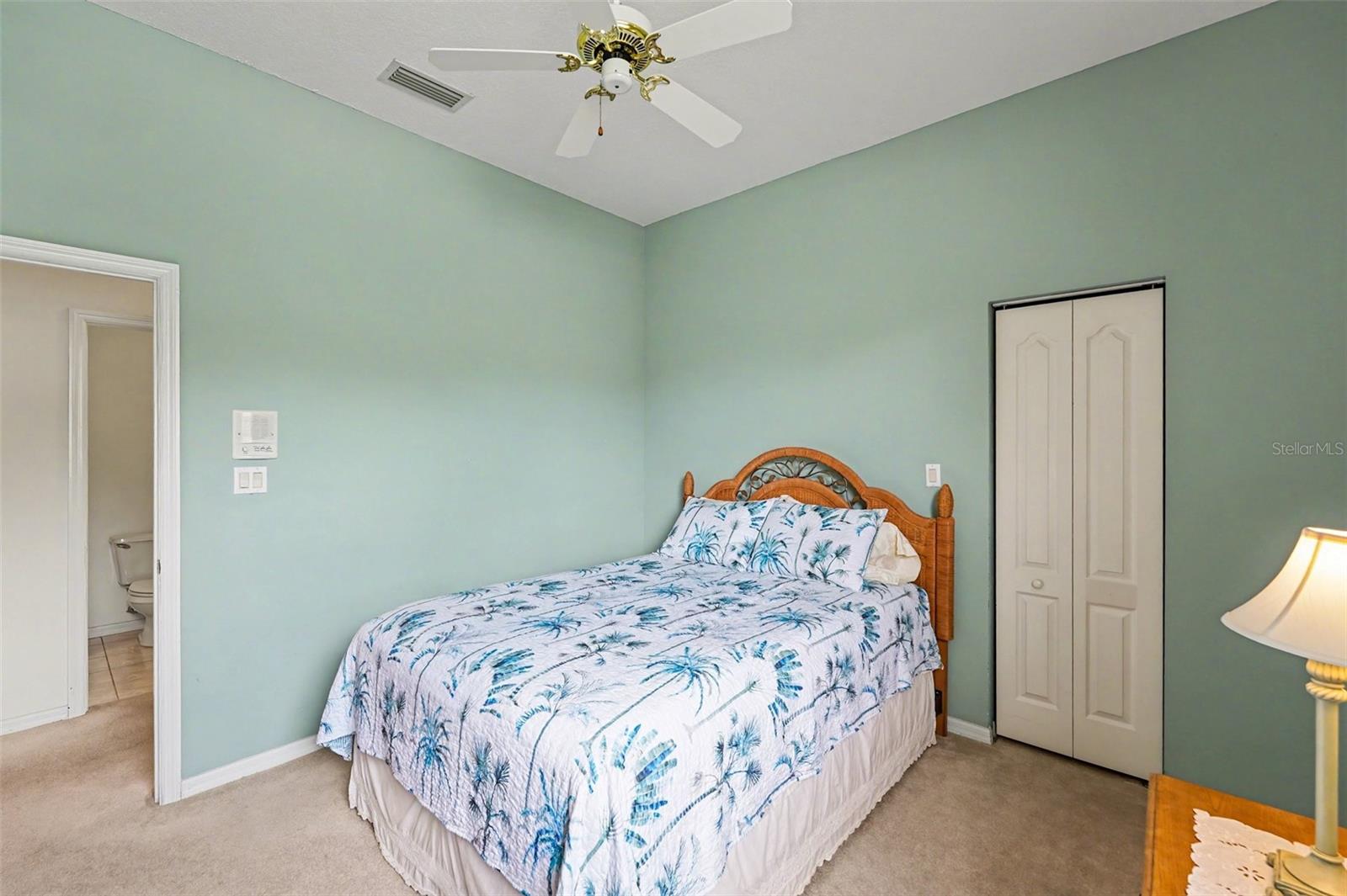 2650 VELVENTOS DR, CLEARWATER, FL, 33761