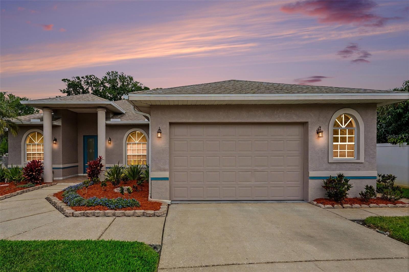 2650 VELVENTOS DR, CLEARWATER, FL, 33761