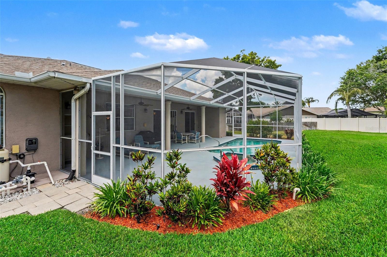 2650 VELVENTOS DR, CLEARWATER, FL, 33761