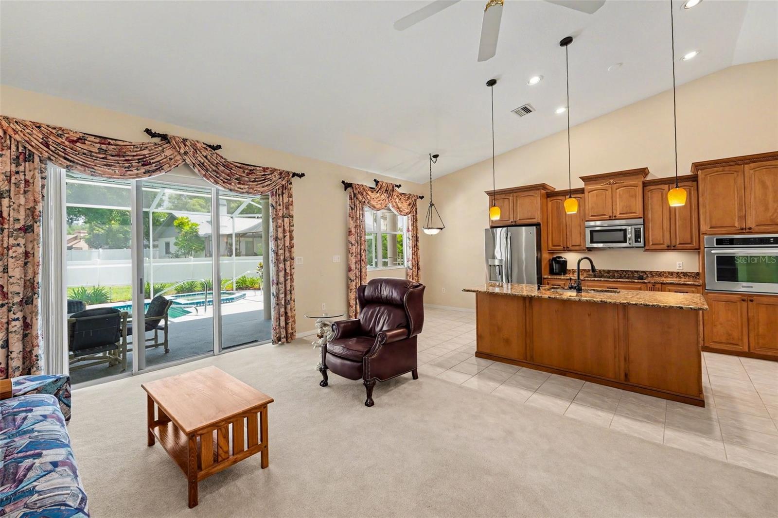 2650 VELVENTOS DR, CLEARWATER, FL, 33761