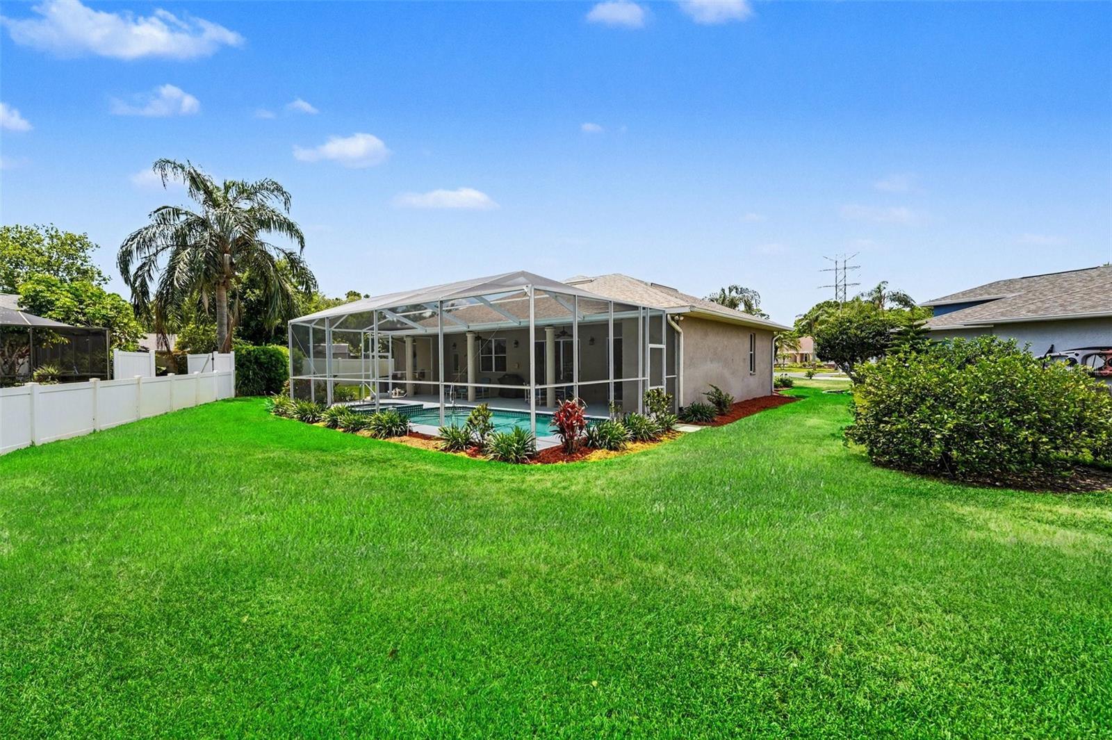 2650 VELVENTOS DR, CLEARWATER, FL, 33761