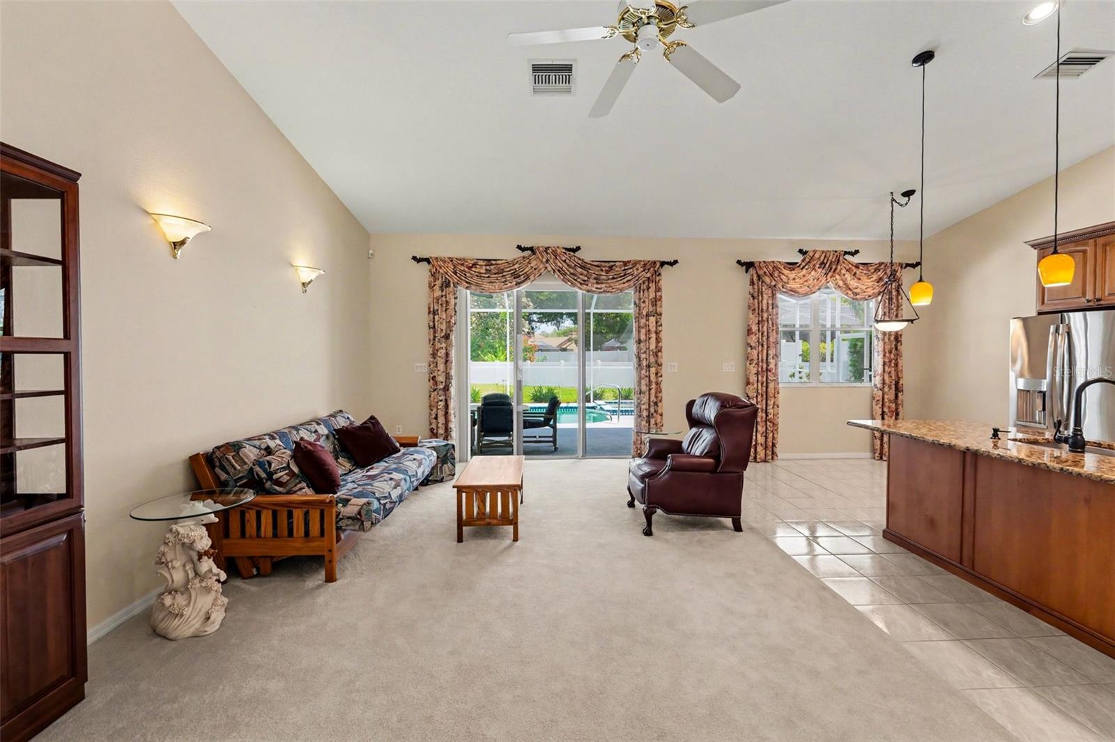 2650 VELVENTOS DR, CLEARWATER, FL, 33761