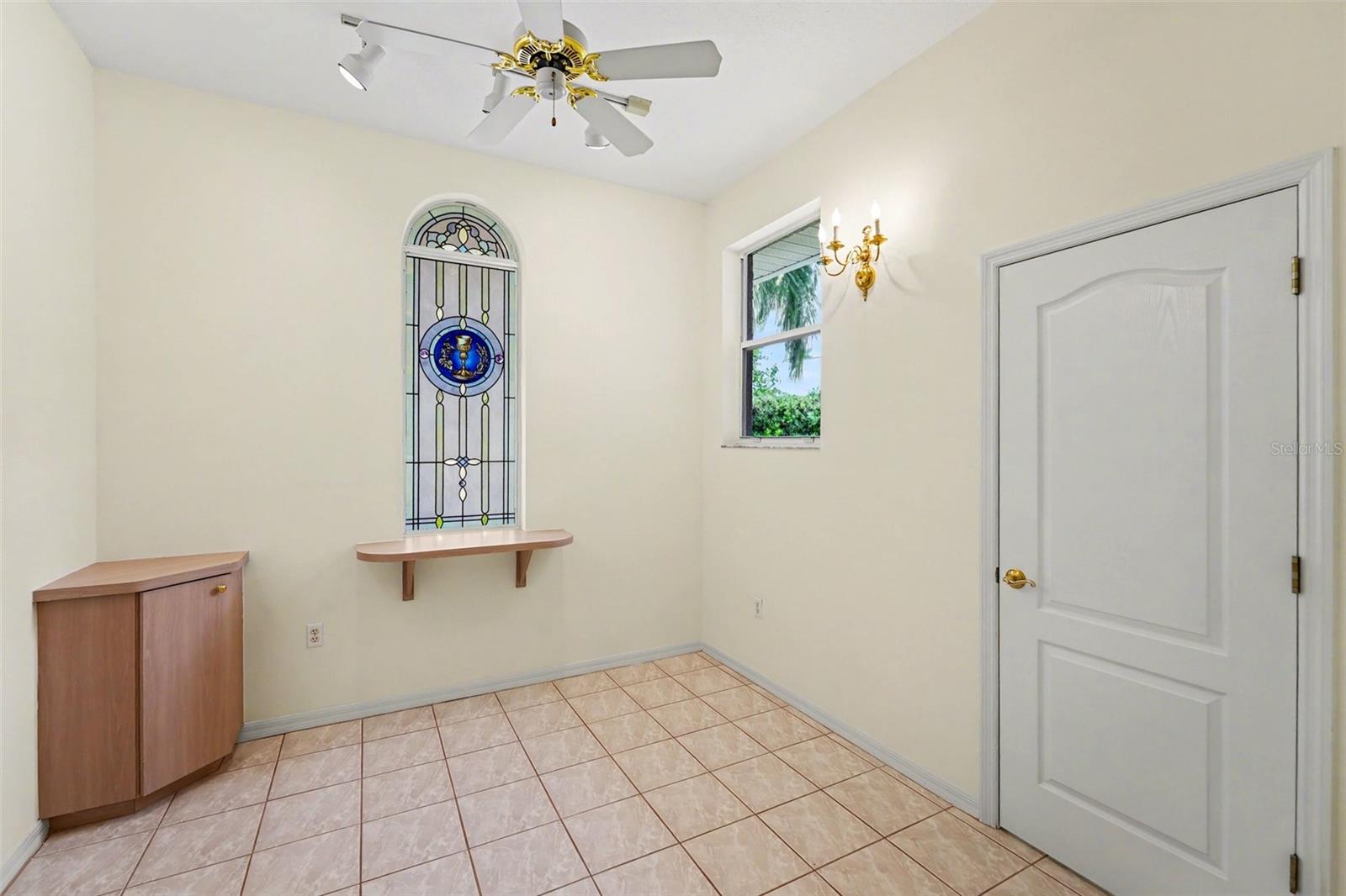 2650 VELVENTOS DR, CLEARWATER, FL, 33761