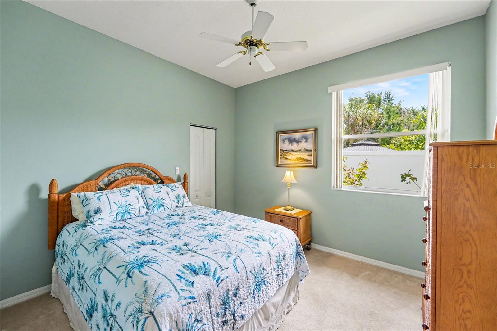 2650 VELVENTOS DR, CLEARWATER, FL, 33761