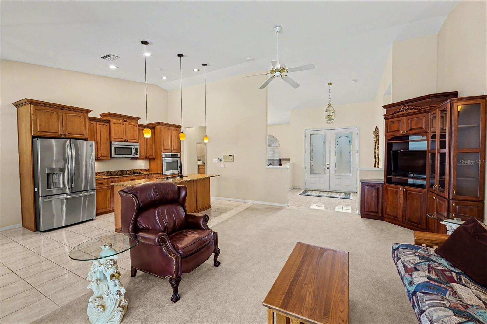 2650 VELVENTOS DR, CLEARWATER, FL, 33761