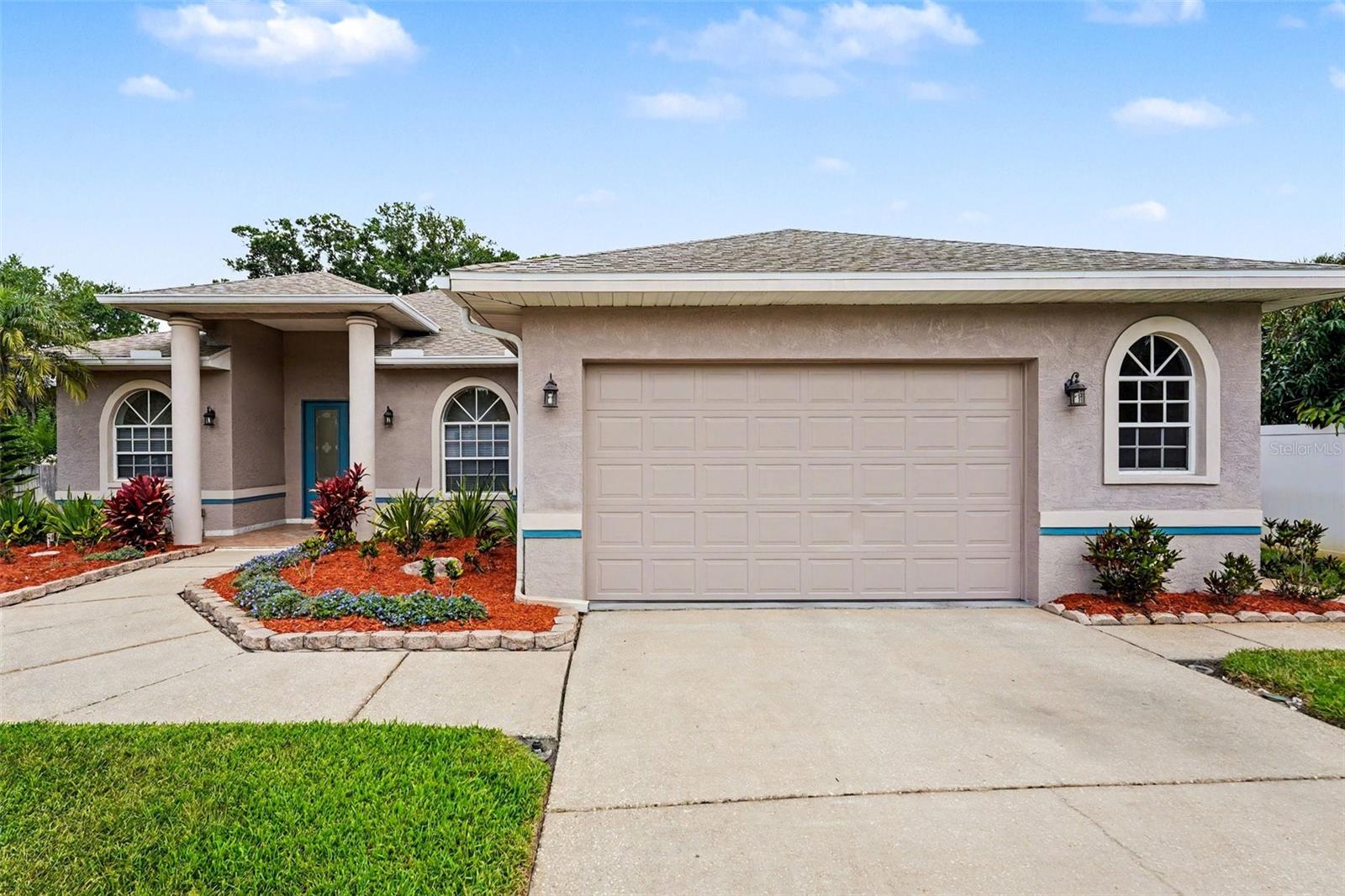 2650 VELVENTOS DR, CLEARWATER, FL, 33761