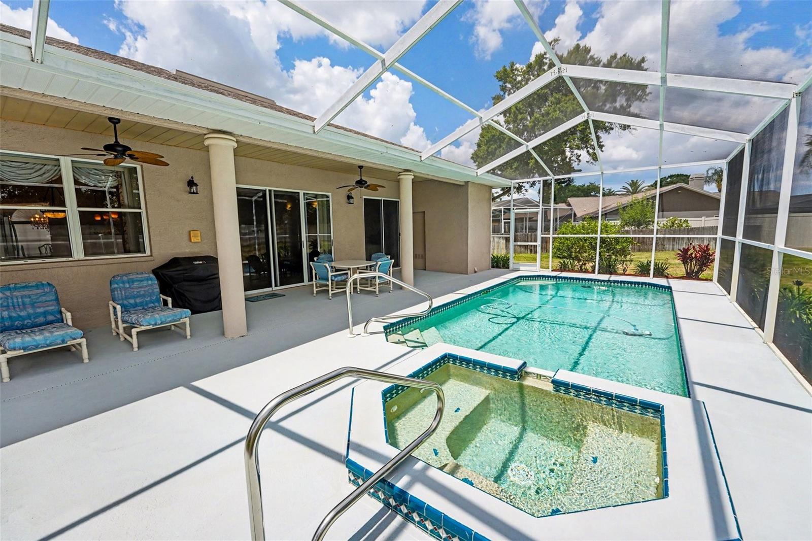 2650 VELVENTOS DR, CLEARWATER, FL, 33761