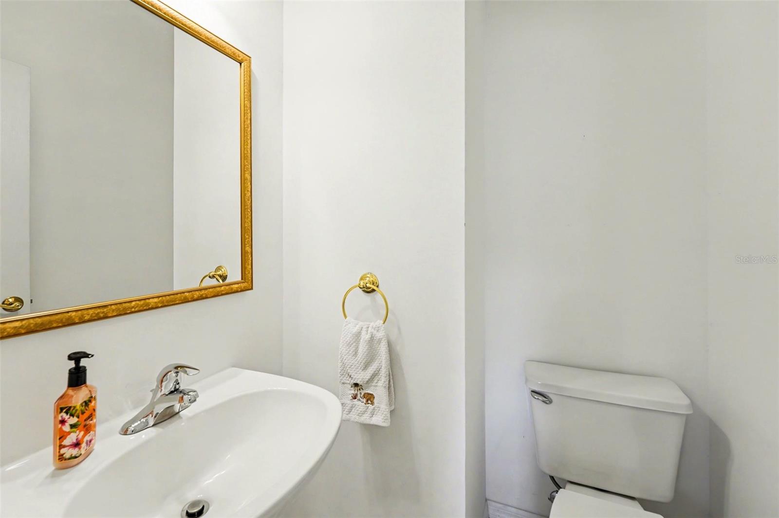 2650 VELVENTOS DR, CLEARWATER, FL, 33761