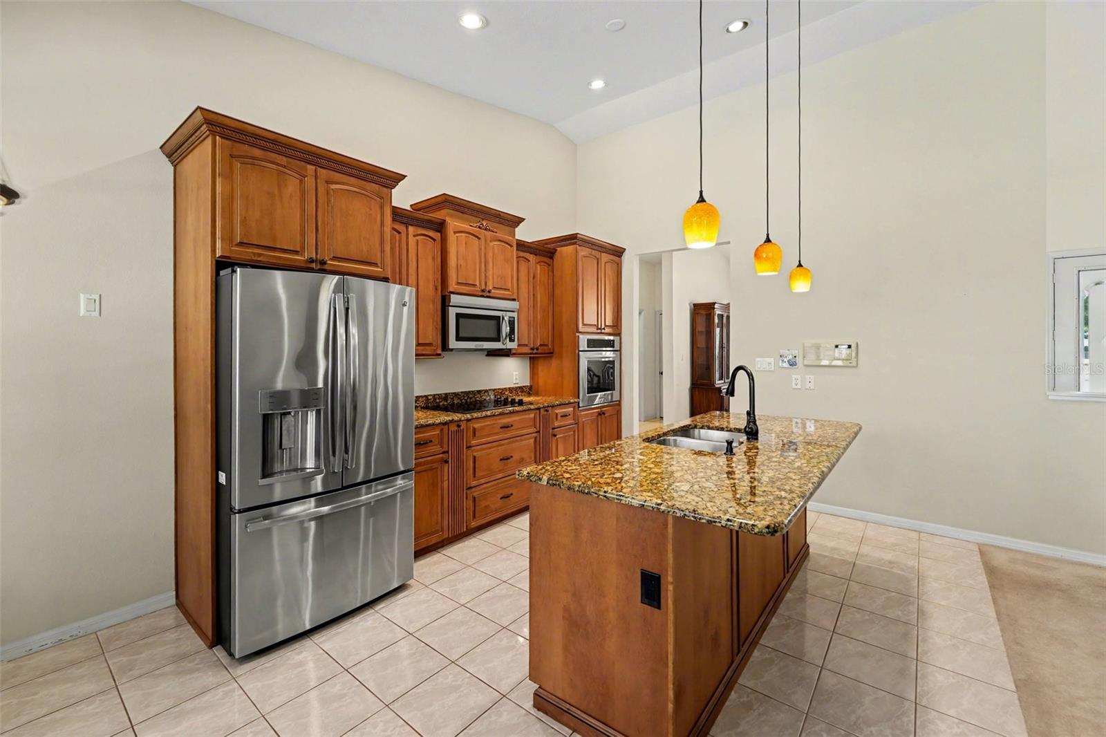 2650 VELVENTOS DR, CLEARWATER, FL, 33761