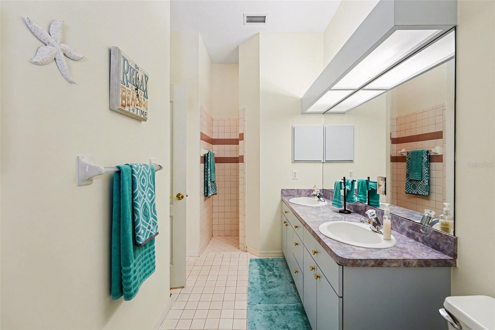 2650 VELVENTOS DR, CLEARWATER, FL, 33761