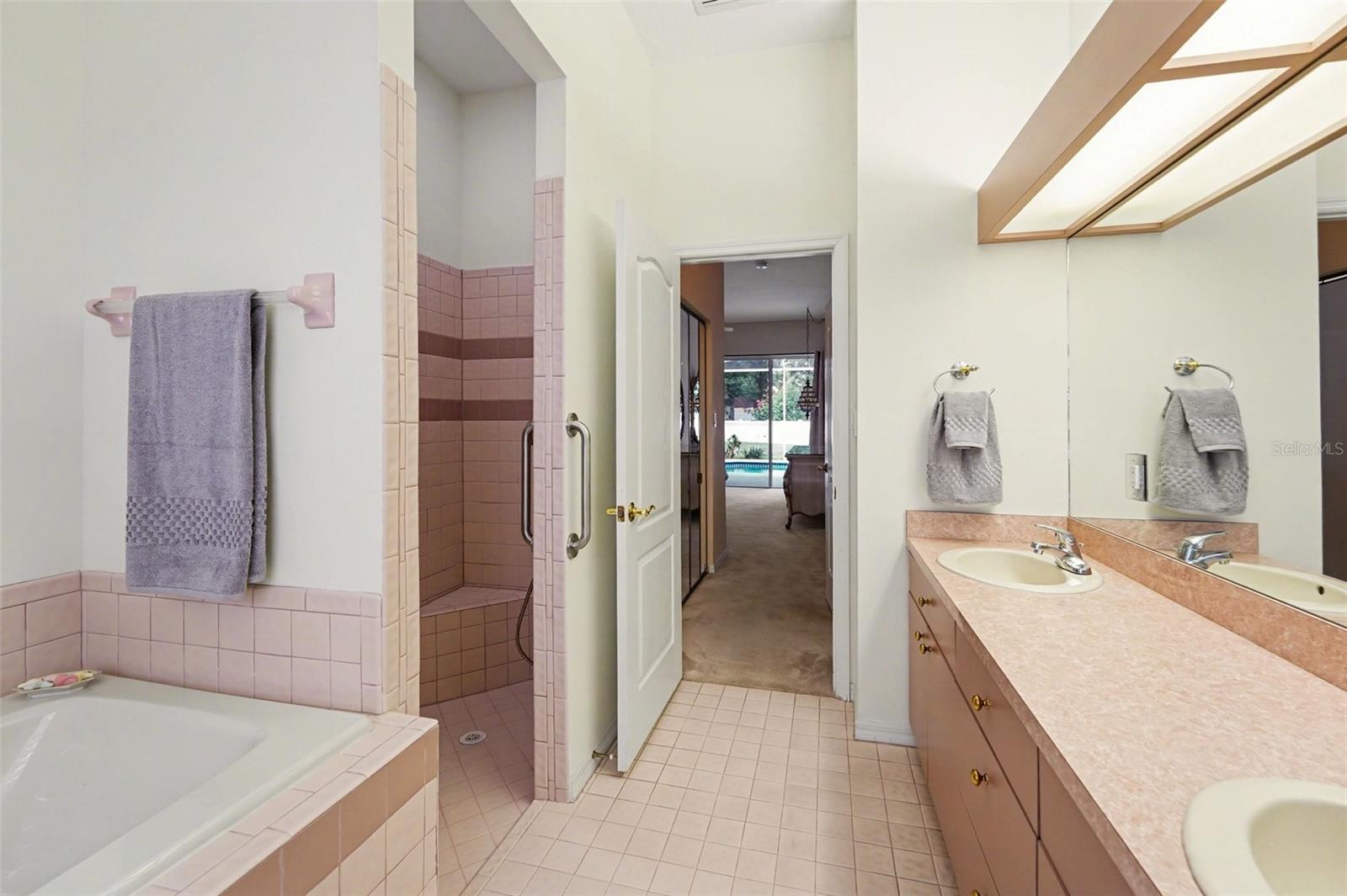 2650 VELVENTOS DR, CLEARWATER, FL, 33761
