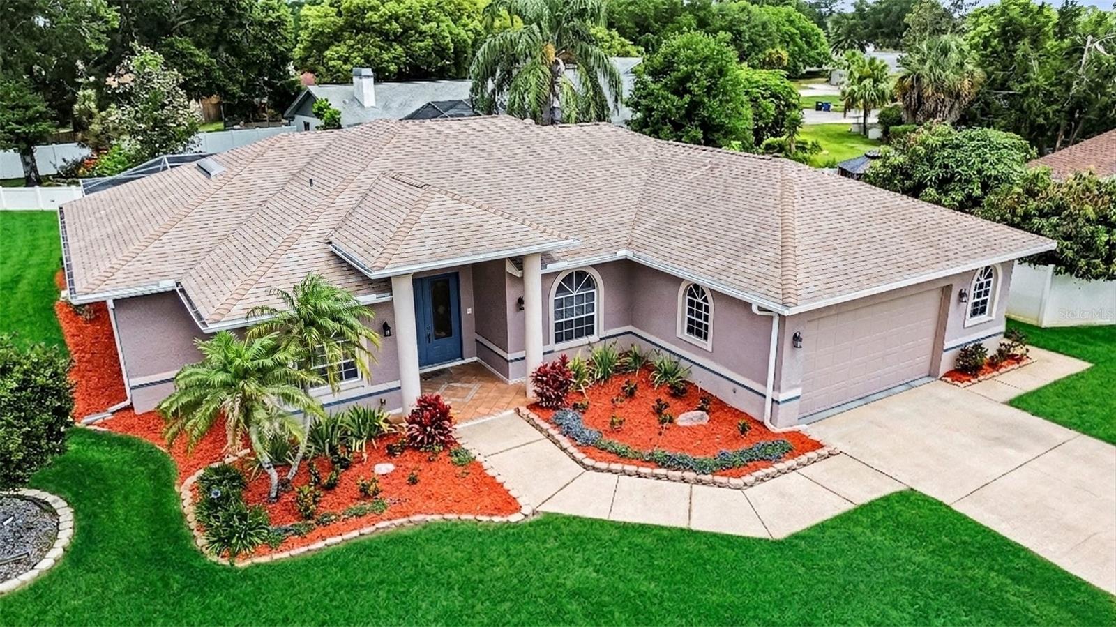 2650 VELVENTOS DR, CLEARWATER, FL, 33761
