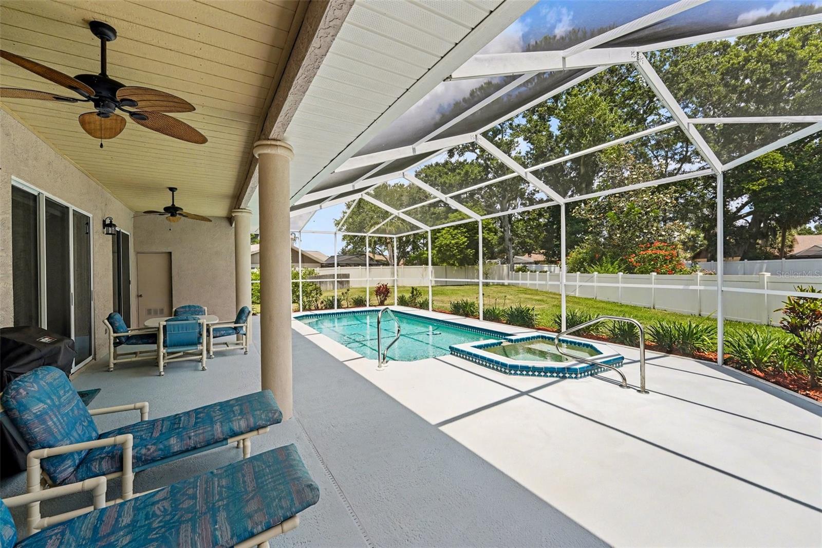 2650 VELVENTOS DR, CLEARWATER, FL, 33761