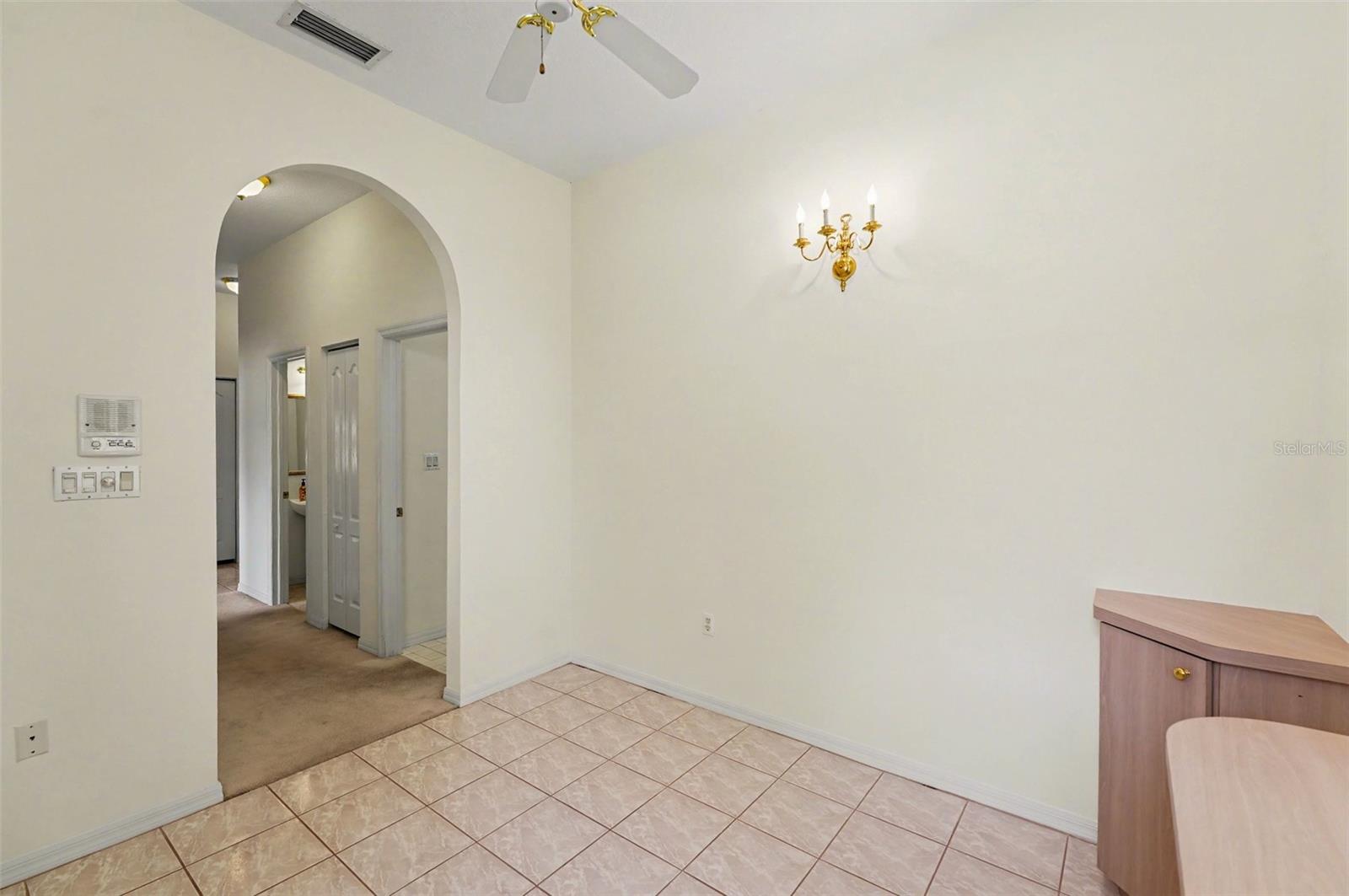 2650 VELVENTOS DR, CLEARWATER, FL, 33761