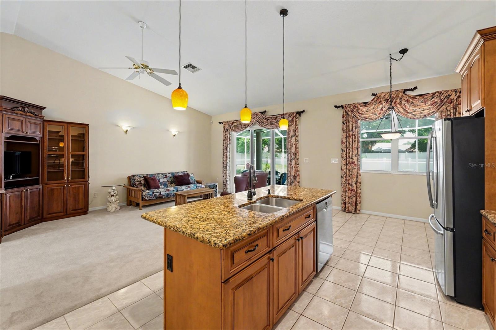 2650 VELVENTOS DR, CLEARWATER, FL, 33761