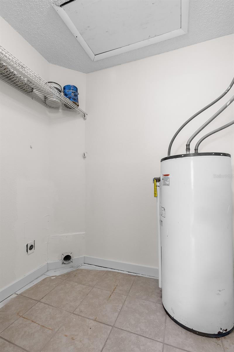 452 N ELMWOOD PT, CRYSTAL RIVER, FL, 34429