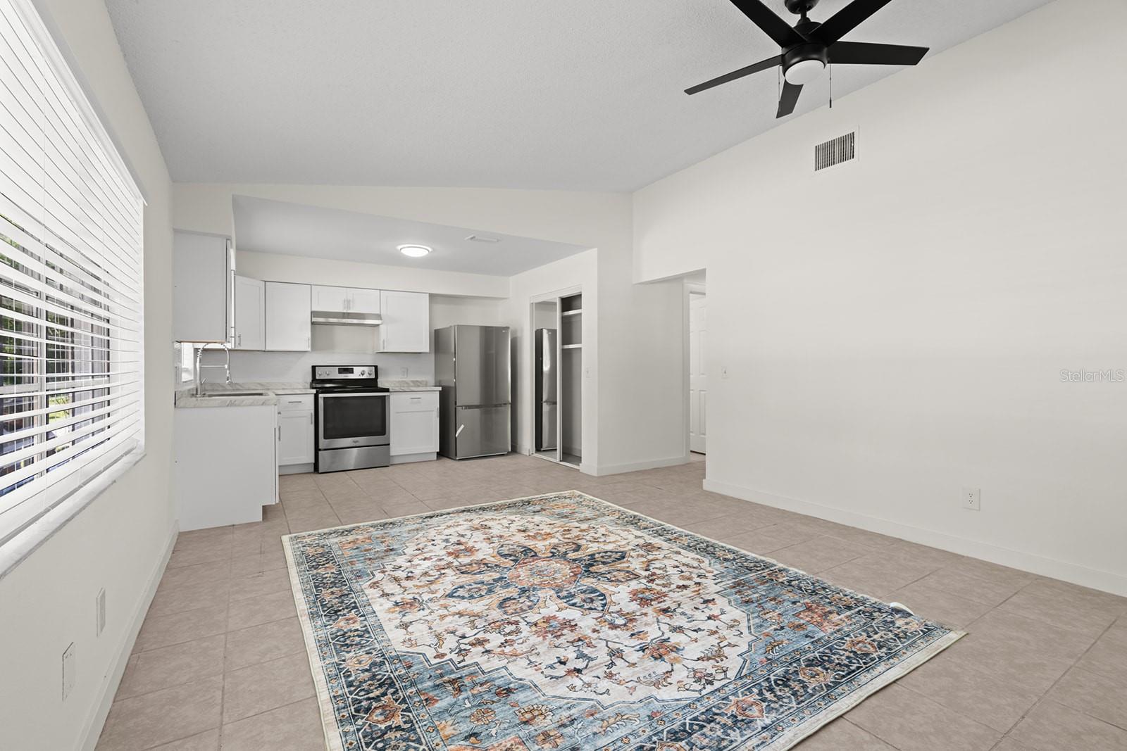 452 N ELMWOOD PT, CRYSTAL RIVER, FL, 34429