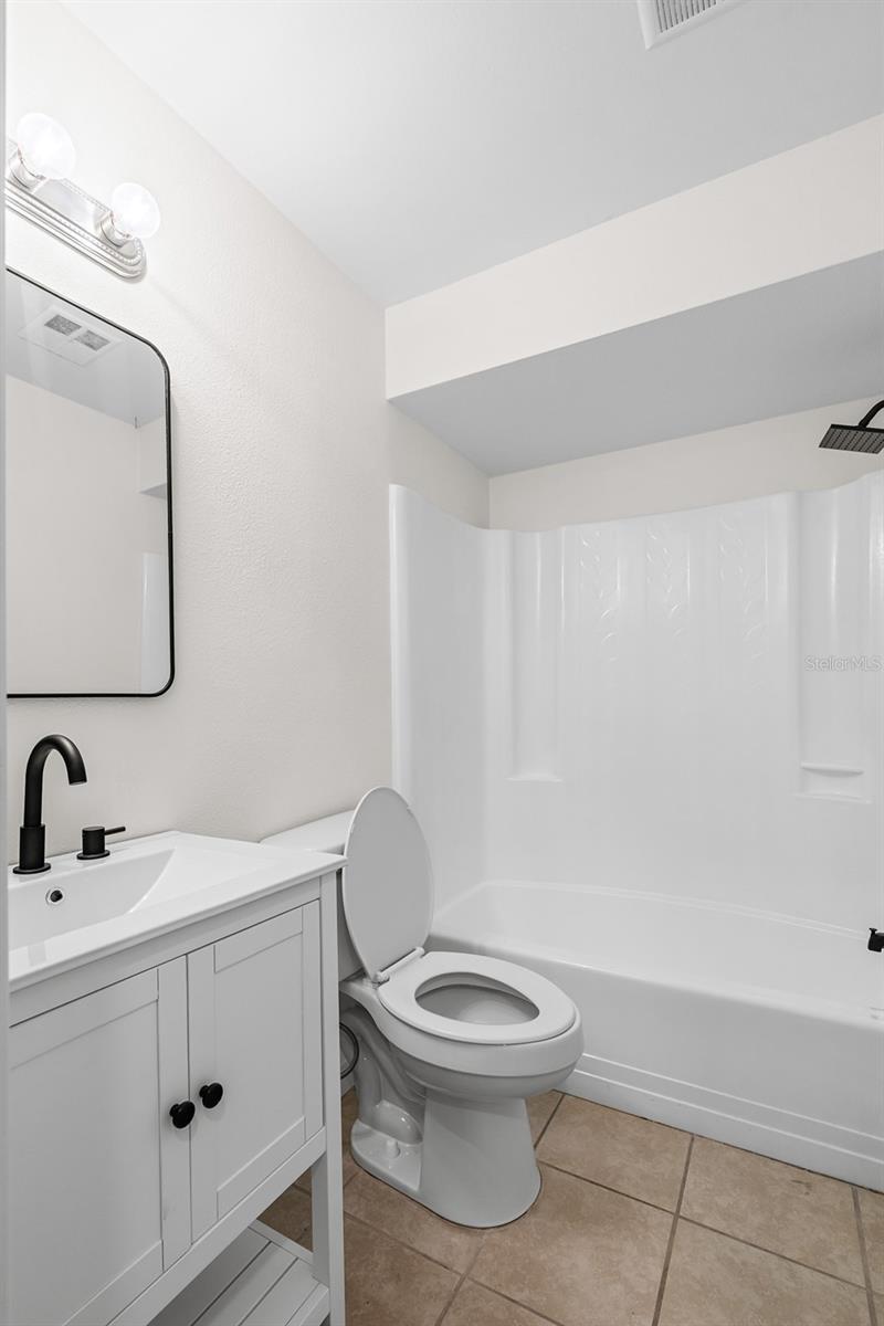 452 N ELMWOOD PT, CRYSTAL RIVER, FL, 34429