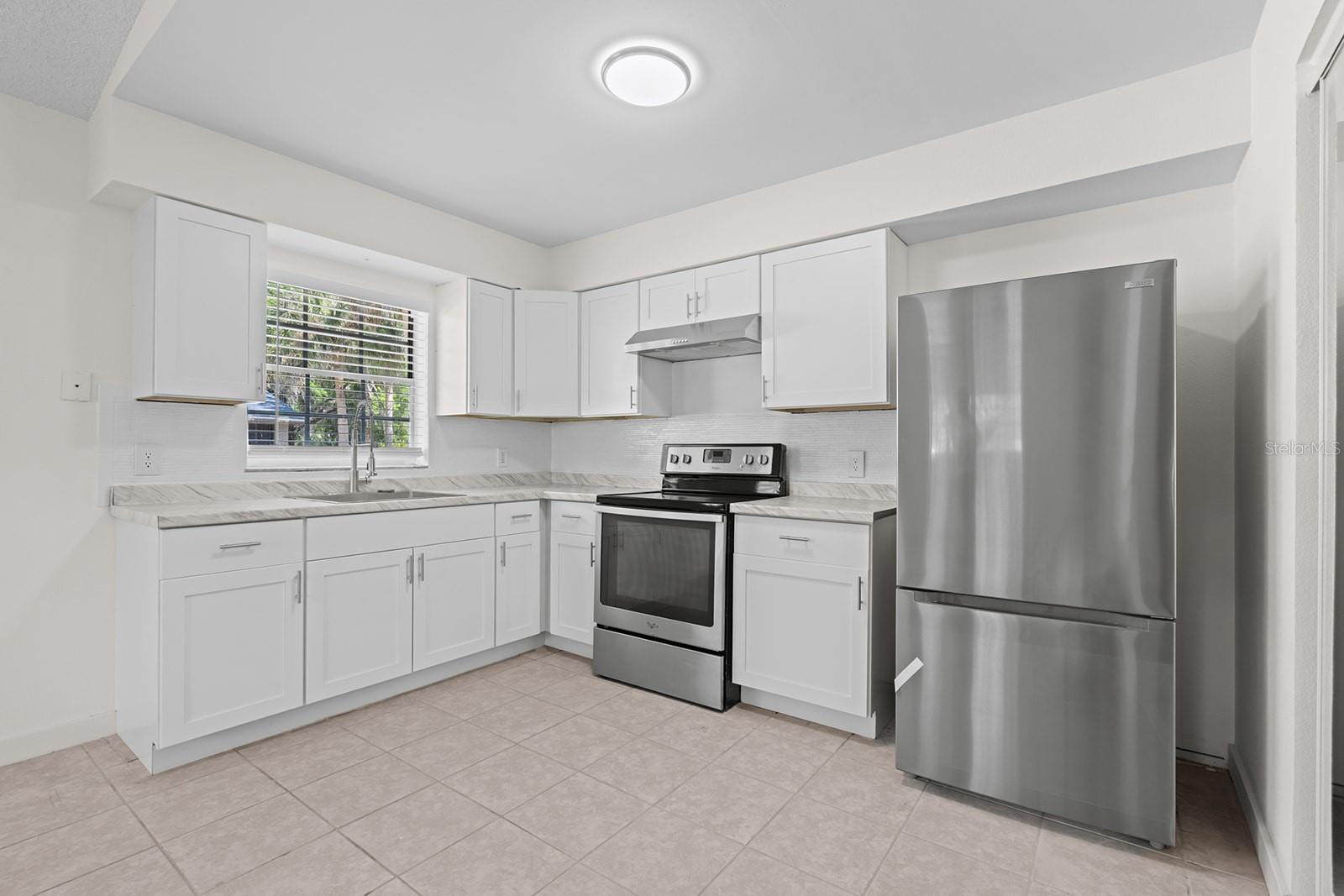 452 N ELMWOOD PT, CRYSTAL RIVER, FL, 34429