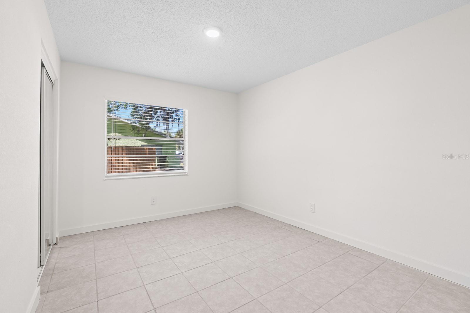 452 N ELMWOOD PT, CRYSTAL RIVER, FL, 34429