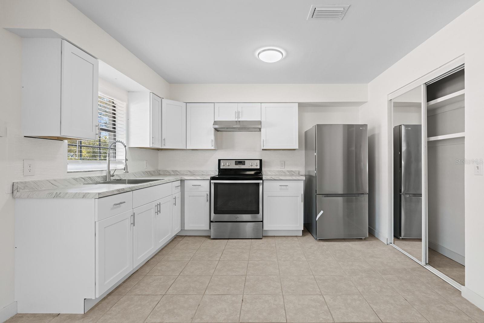 452 N ELMWOOD PT, CRYSTAL RIVER, FL, 34429