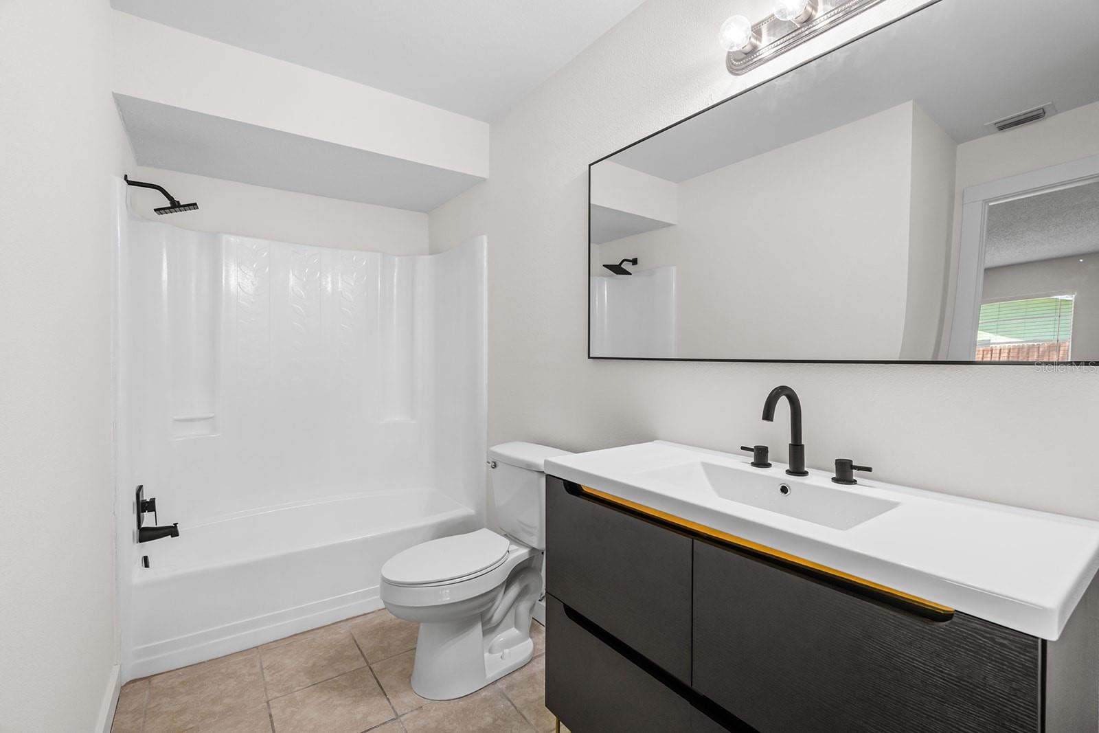 452 N ELMWOOD PT, CRYSTAL RIVER, FL, 34429