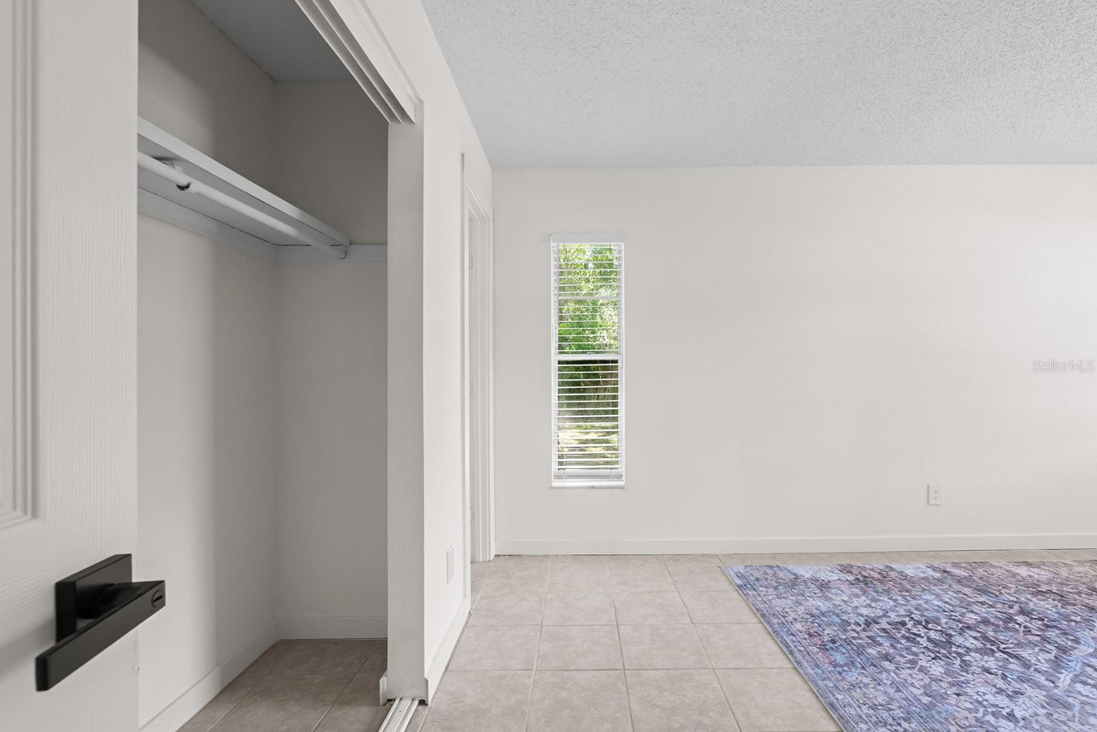 452 N ELMWOOD PT, CRYSTAL RIVER, FL, 34429