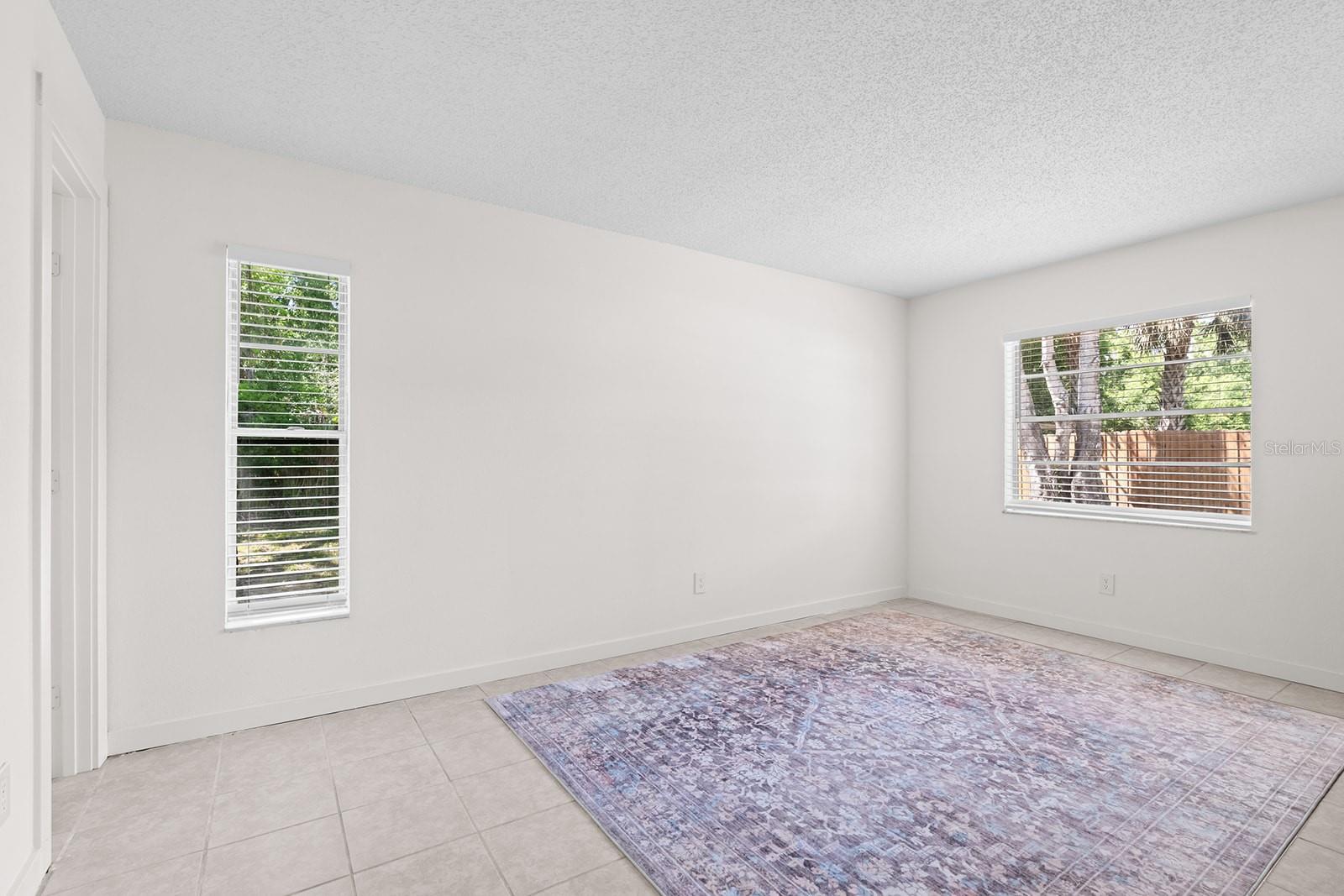 452 N ELMWOOD PT, CRYSTAL RIVER, FL, 34429