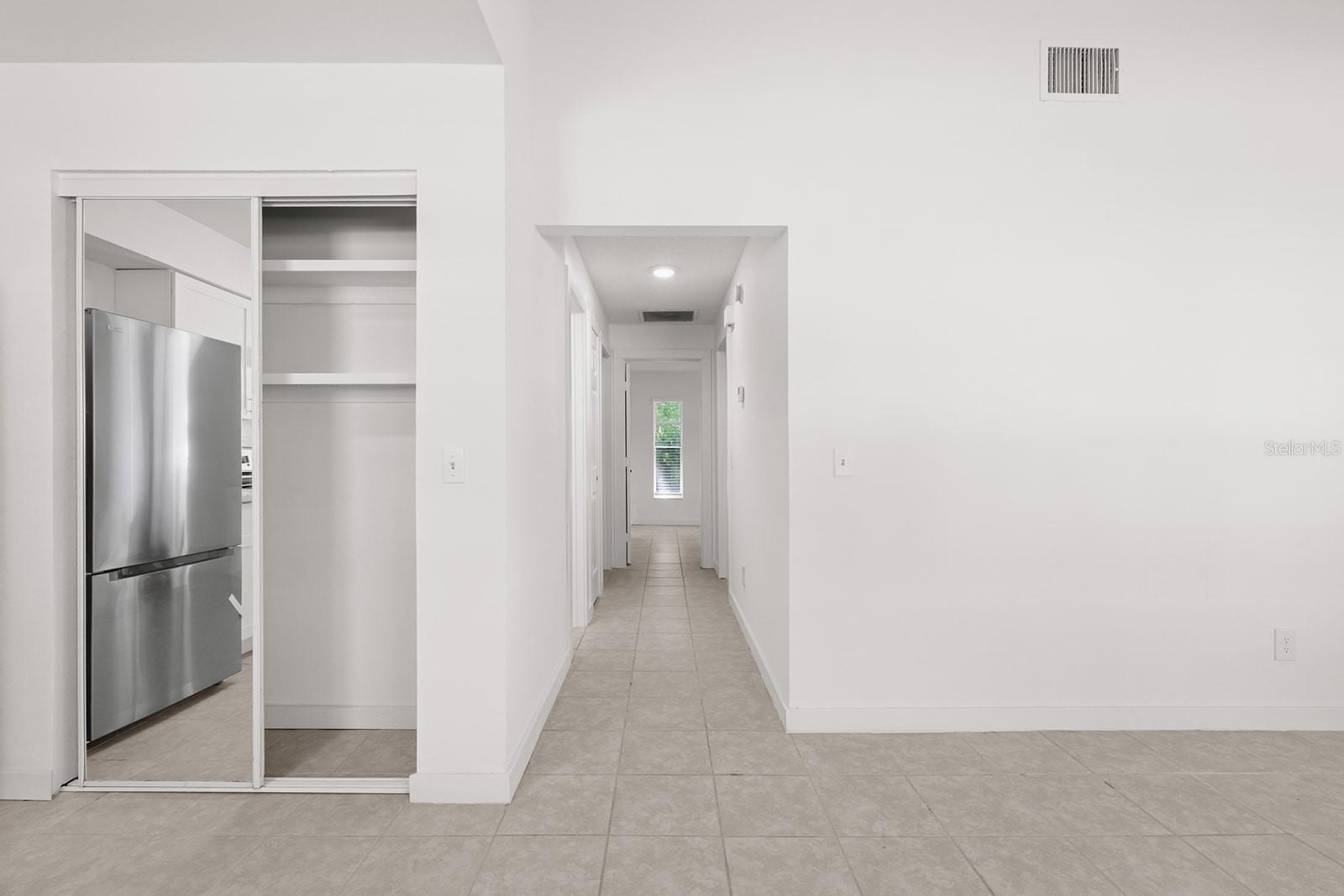 452 N ELMWOOD PT, CRYSTAL RIVER, FL, 34429